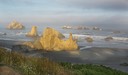 Bandon Oregon