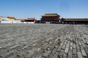 Beijing 036