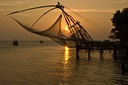  Chinese Fishing Nets