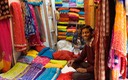Delhi colors