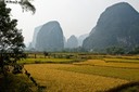 Guilin 79