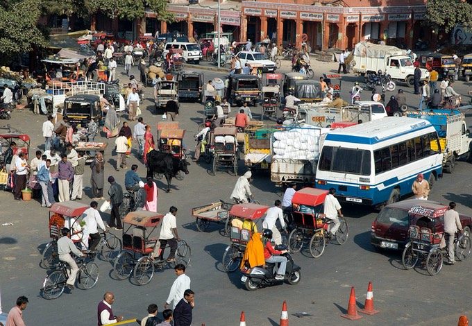  Jaipur