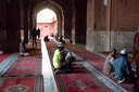 Jama Masjid