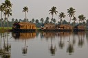 Kerala