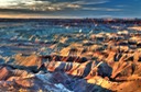 Little Painted Dessert, Arizona