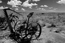 Rock Art Ranch, AZ