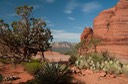 Sedona beauty