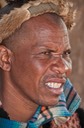 Shakaland Zulu Man 2
