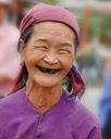 Vietnam-Joyous women