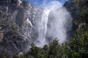 Yosemite National Park 08