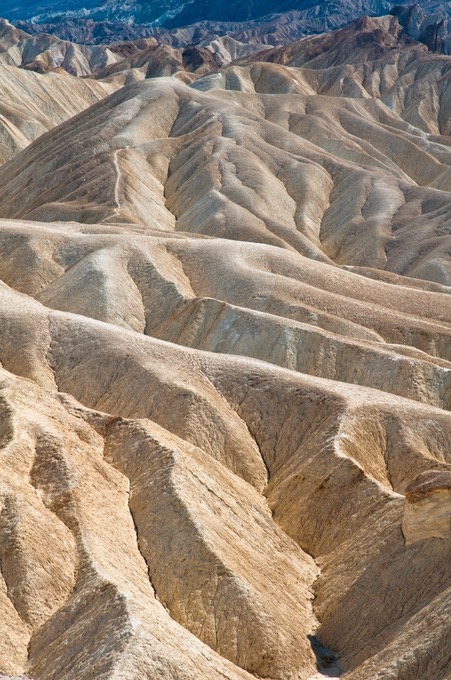 Zabriskie Point 2