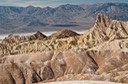 Zabriskie Point